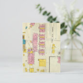 Frankfort, Kentucky 12 Postkarte (Stehend Vorderseite)