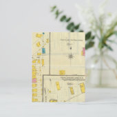 Frankfort, Kentucky 14 Postkarte (Stehend Vorderseite)