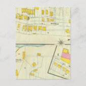 Frankfort, Kentucky 18 Postkarte (Vorderseite)