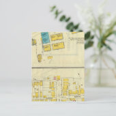 Frankfort, Kentucky 4 Postkarte (Stehend Vorderseite)