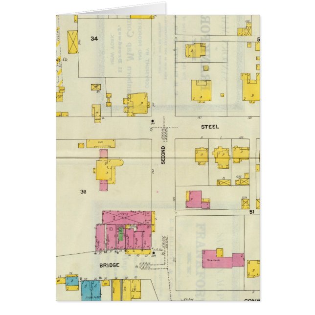 Frankfort, Kentucky 7 (Vorne)