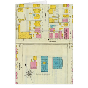 Frankfort, Kentucky 9