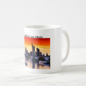 Frankfurt am Main 01 Kaffeetasse (VorderseiteRechts)
