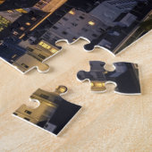 Frankfurt am Main Deutschland Jigsaw Puzzle (Seite)