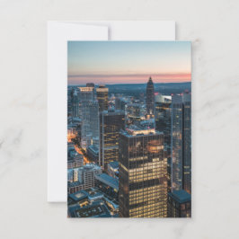 Frankfurt am Main Deutschland Karte