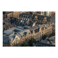 Frankfurt am Main Deutschland