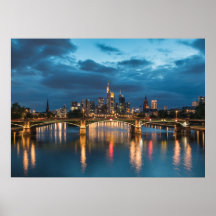 Frankfurt am Main Deutschland