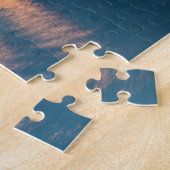 Frankfurt am Main Deutschland Puzzle (Seite)