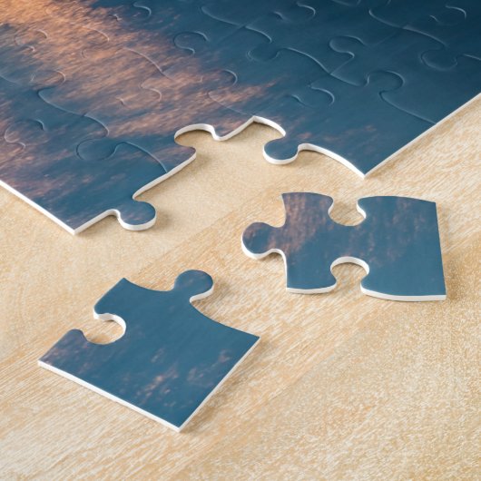 Frankfurt am Main Deutschland Puzzle (Seite)