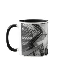 Frankfurt am Main Deutschland