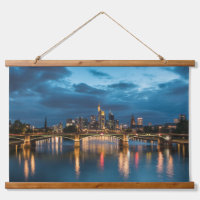 Frankfurt am Main Deutschland