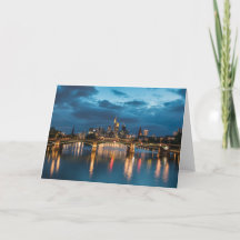 Frankfurt am Main Germany