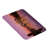 Frankfurt am Main Magnet (Rechte Seite)