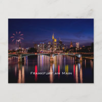 Frankfurt am Main