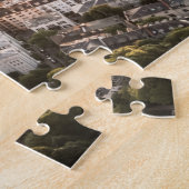 Frankfurt am Main Puzzle (Seite)