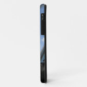 Frankfurt Case-Mate iPhone Hülle (Hinten/Links)