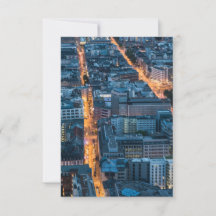 Frankfurt Deutschland