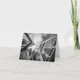 Frankfurt Deutschland Karte