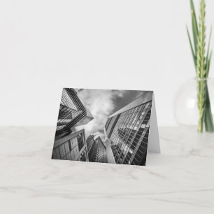 Frankfurt Deutschland Karte