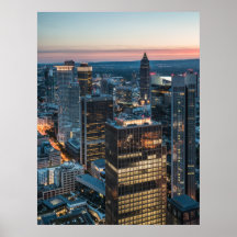 Frankfurt Deutschland