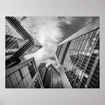 Frankfurt Deutschland