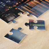 Frankfurt, Deutschland Puzzle (Seite)