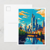 Frankfurt/Main