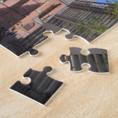 Frankfurter Dom Puzzle (Seite)