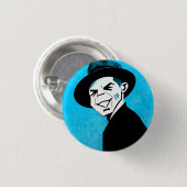 Frankie Button (Vorne & Hinten)