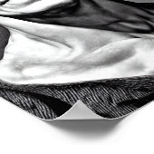 FRANKIE POSTER (Ecke)