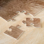 Frankie Puzzle (Seite)