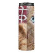 Frankie Thermosbecher (Rückseite)