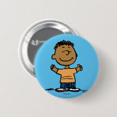 Franklin Arms Wide Button (Vorne & Hinten)