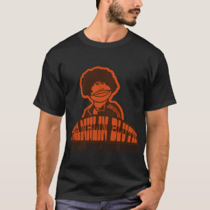 Franklin Bluth T-Shirt