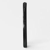 Franklin D Roosevelt Case-Mate iPhone Hülle (Hinten/Links)