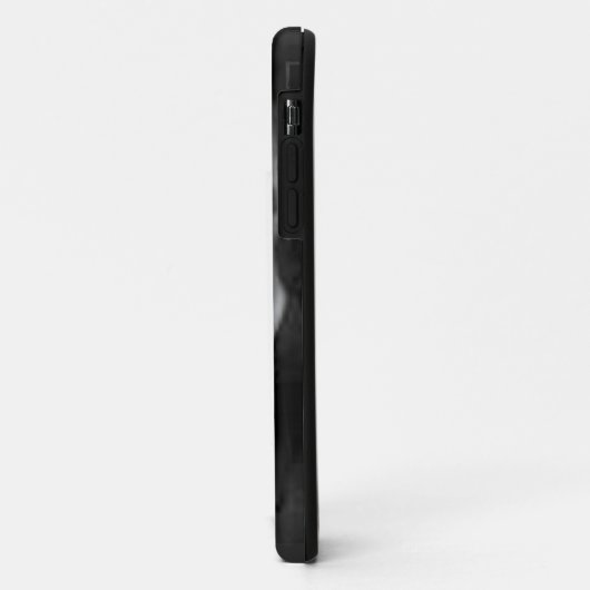 Franklin D Roosevelt Case-Mate iPhone Hülle (Hinten/Links)