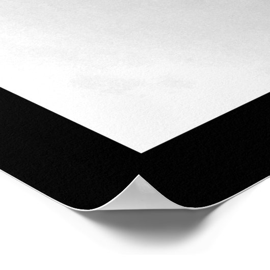 Franklin D. Roosevelt mit Gov. James Cox 1920 Poster (Ecke)