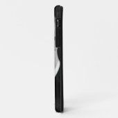 Franklin Delano Roosevelt Case-Mate iPhone Hülle (Hinten/Links)