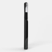 Franklin Delano Roosevelt Case-Mate iPhone Hülle (Hinten/Rechts)