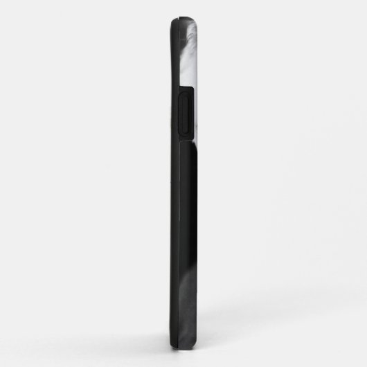 Franklin Delano Roosevelt Case-Mate iPhone Hülle (Hinten/Rechts)