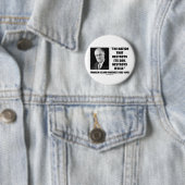 Franklin- Delano Rooseveltnation zerstört seinen Button (Beispiel)