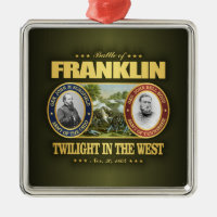Franklin (FH2)