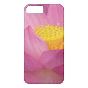 Franklin NC, Perry Water Garden, Lotus 2 Case-Mate iPhone Hülle