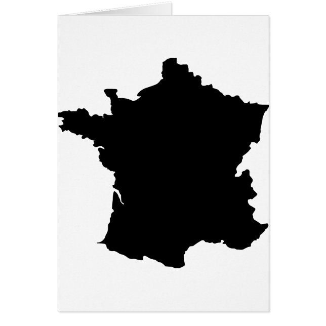 Frankreich (Vorne)