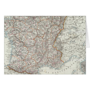 Frankreich 10