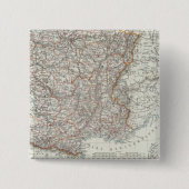 Frankreich 10 button (Vorderseite)