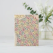 Frankreich 10 postkarte (Stehend Vorderseite)