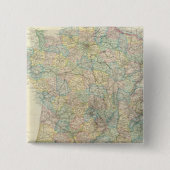 Frankreich 12 button (Vorderseite)