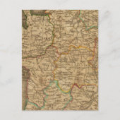 Frankreich 13 postkarte (Vorderseite)