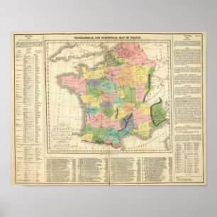 Frankreich 15 poster